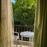 호텔 Zefiros Agios Ioannis (Thessaly)