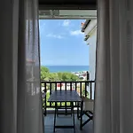 Hotel Zefiros 2*