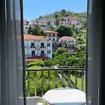 Zefiros Hotel