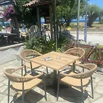 Zefiros 2* Agios Ioannis (Thessaly)