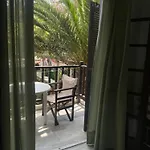 Zefiros Hotel
