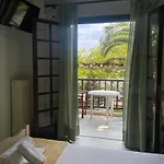 Zefiros Hotel Agios Ioannis (Thessaly)
