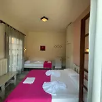 Hotel Zefiros 2*