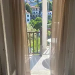 Zefiros Hotel 2*