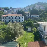 Zefiros Agios Ioannis (Thessaly)