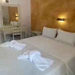 Zefiros