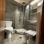 Zefiros
