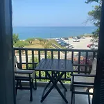 Hotel Zefiros