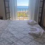 Zefiros Hotel Agios Ioannis (Thessaly)