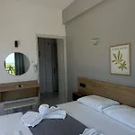 Hotel Zefiros 2*