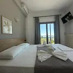 Zefiros Hotel