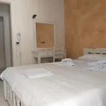 Zefiros Hotel Agios Ioannis (Thessaly)