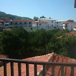Hotel Zefiros