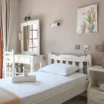 Zefiros Hotel Agios Ioannis (Thessaly)