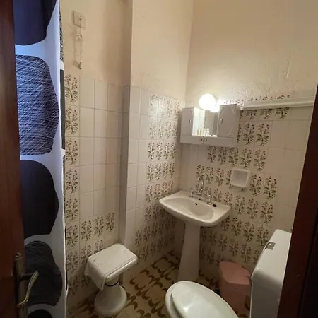 ζέφυρος 2*