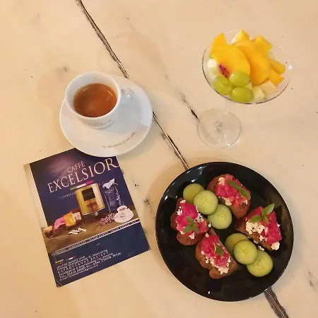 ζέφυρος