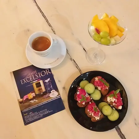Zefiros Hotell 2*