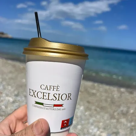 ζέφυρος Ξενοδοχείο