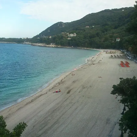Zefiros Agios Ioannis (Thessaly)